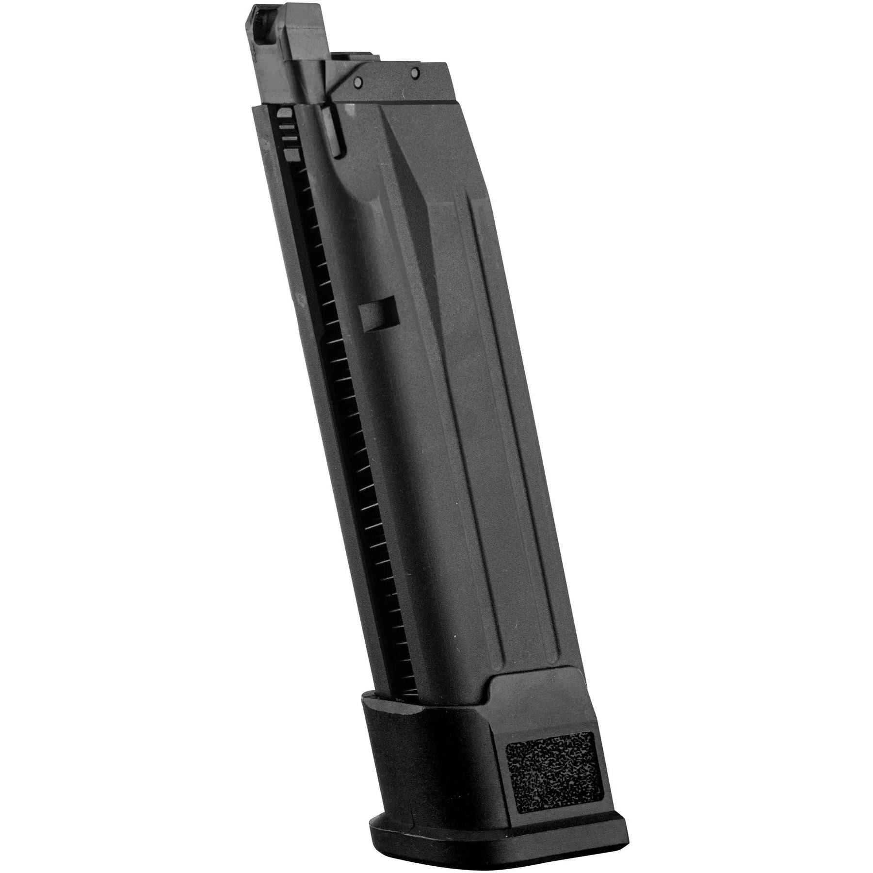 Chargeur de gaz PROFORCE Tan pour SIG M17 P320