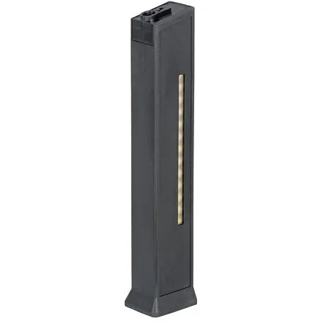 Chargeur UTR45 Double Eagle de 120 coups
