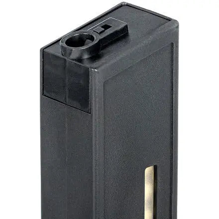 Chargeur UTR45 Double Eagle 120 coups pour airsoft