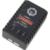 Chargeur de Batterie LiPo