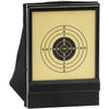 Cible Filet Pliante + 10 cibles papier