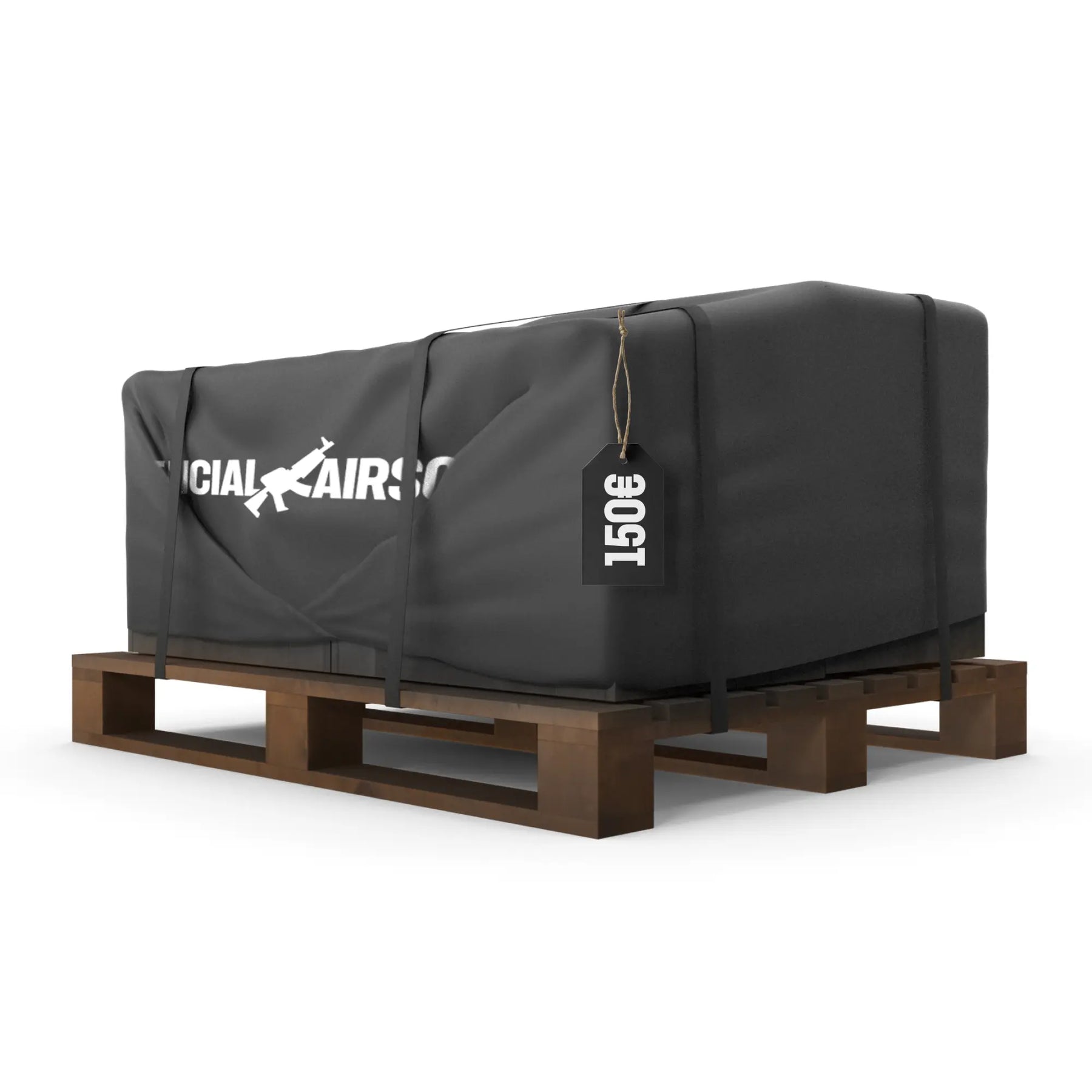 Box-150€