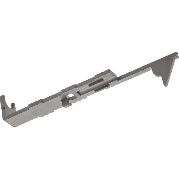 FPS renforcée Tappet Plate AEG V3 fabriquée en Italie et compatible avec la plupart des Gearboxes V3