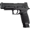 GBB PROFORCE M17 P320 CO2