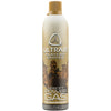 Gaz ASG Ultrair 700 ml