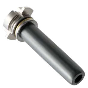 Guide ressort à roulement ERGAL GB VFC QD, compatible VFC et fabriqué en Italie