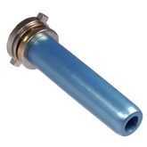 Guide ressort à roulement en ERGAL v2 (GM2E), compatible Marui, fabriqué en Italie