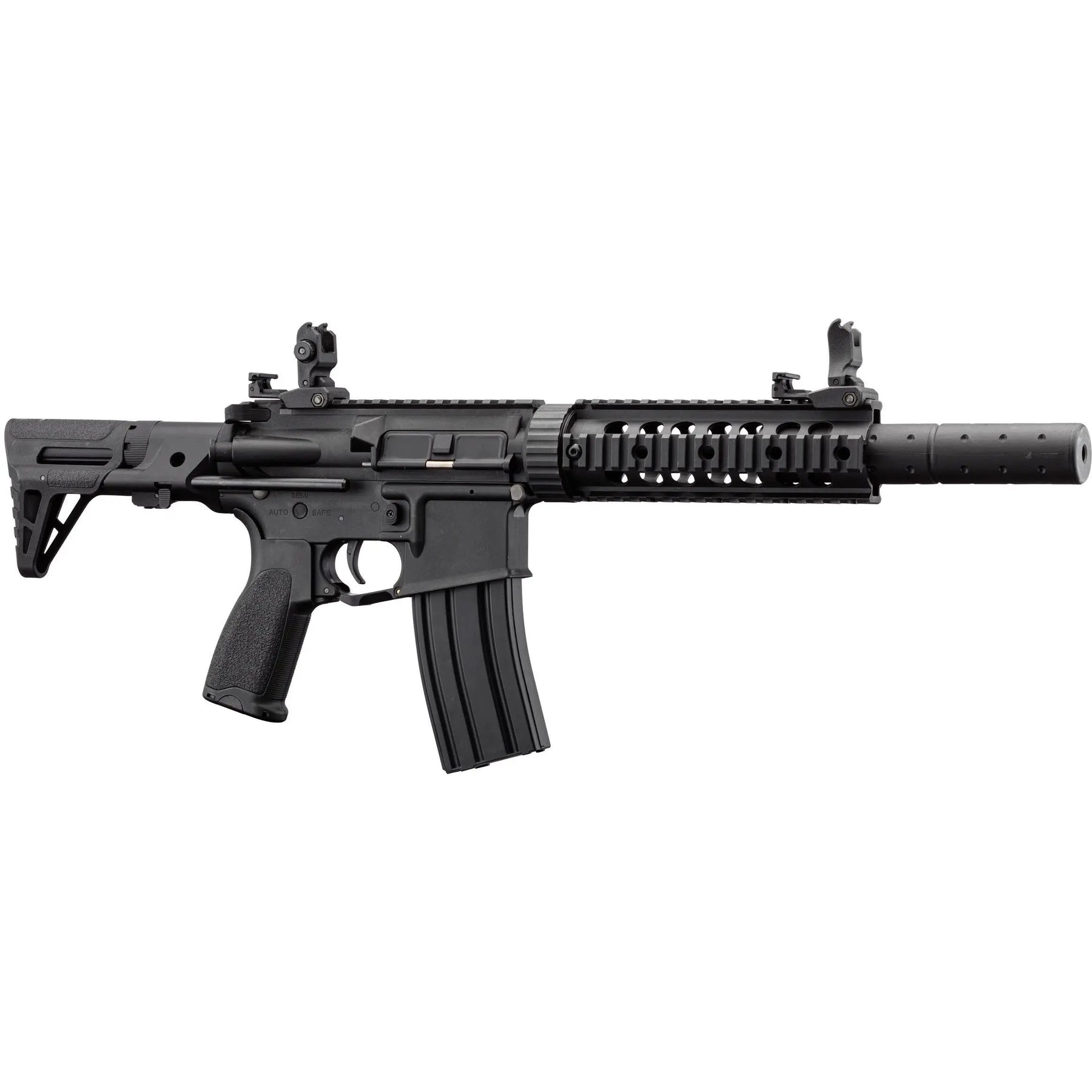 LT-15 GEN2 PDW-S