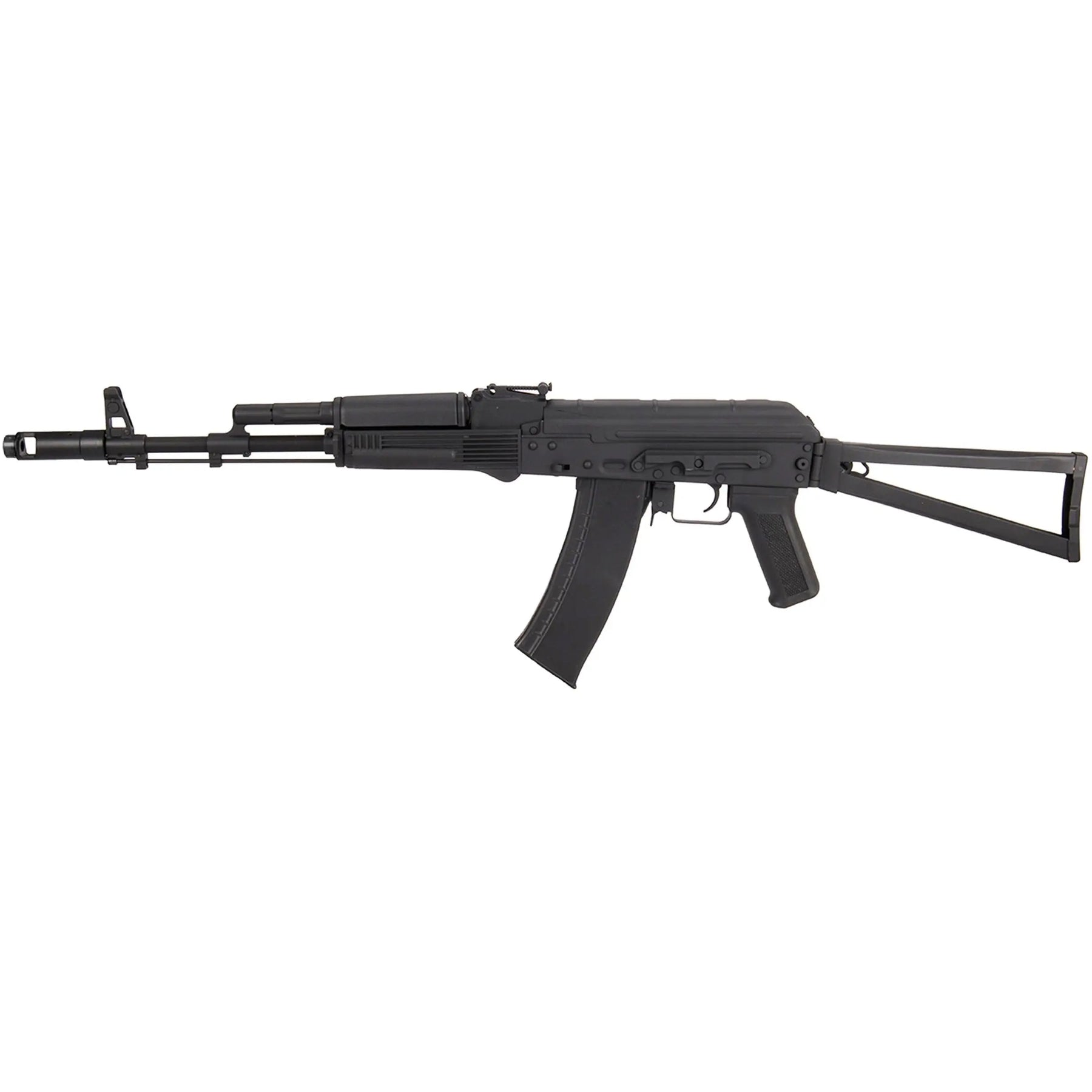 LT-51S AKS74M Proline G2 full acier
