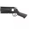Lance grenades pistolet m052
