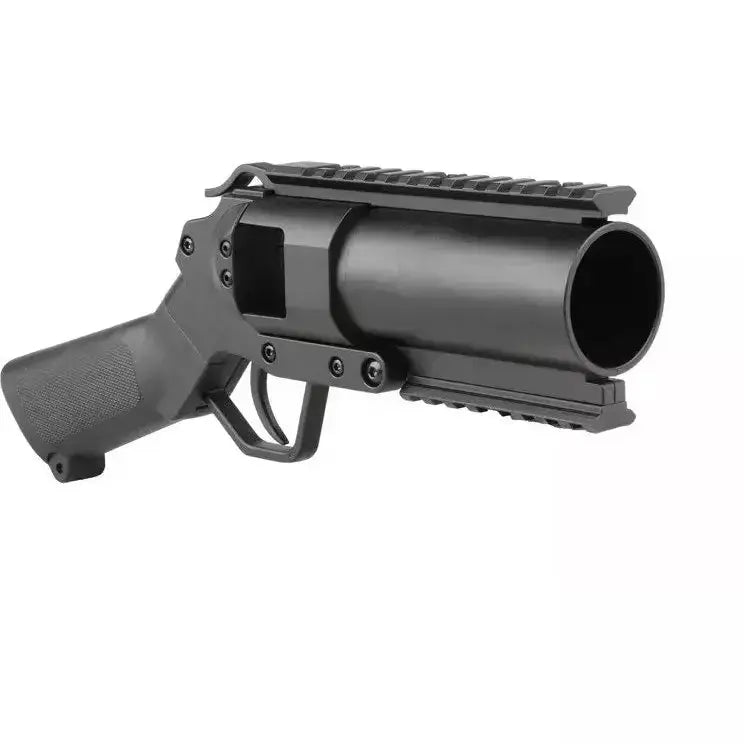 fre_pm_Lance-grenades-pistoletm052-1152209422_3