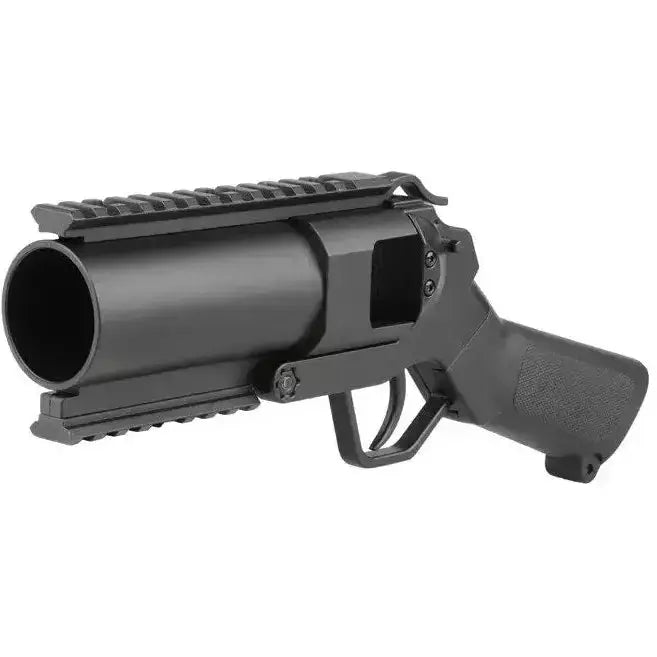 fre_pm_Lance-grenades-pistoletm052-1152209422_2