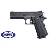 hi-capa-43-noir-tokyo-marui-gaz-p-image-147196-grande