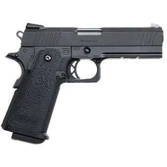 hi-capa-43-noir-tokyo-marui-gaz-p-image-147198-grande