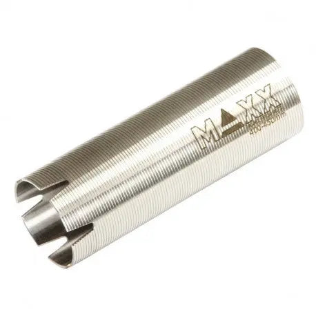 Cylindre inox CNC Maxx Model type B pour 400-450mm