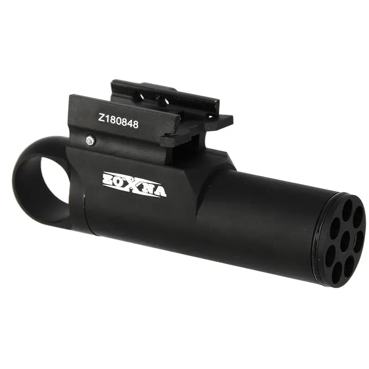 mini-launcher-v2-noir-zoxna-p-image-161161-grande