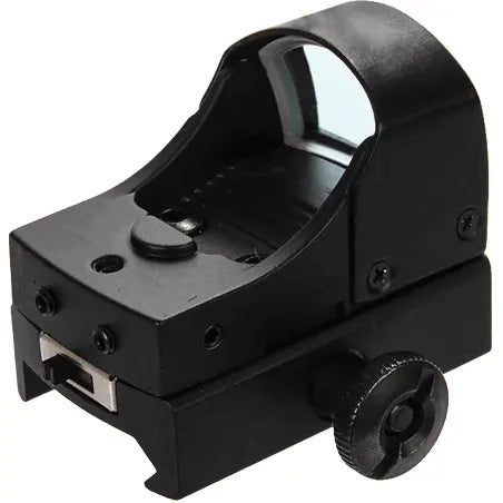MINI PR 2