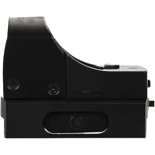 MINI PR 3