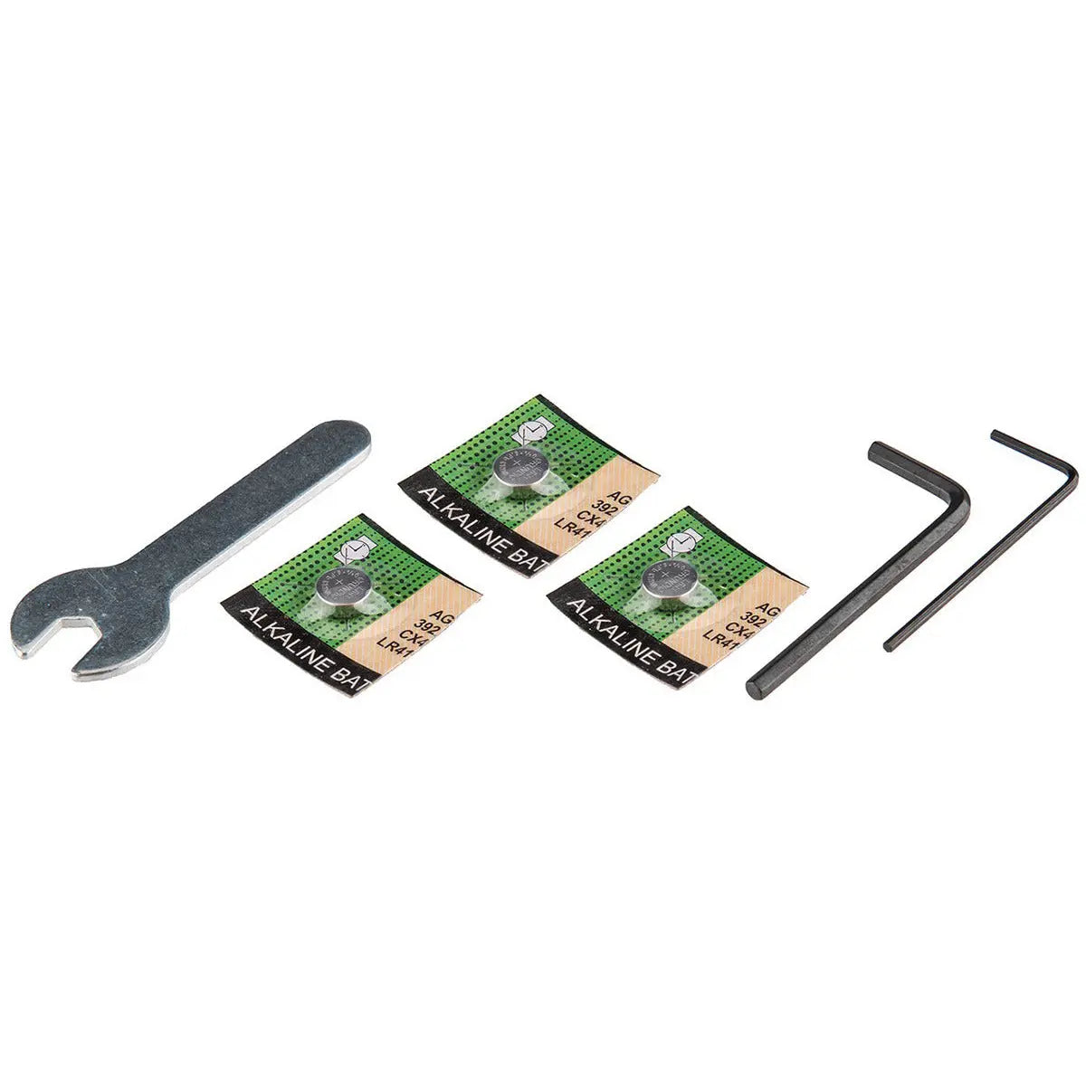 Point rouge QD métal Reflex 4 réticules rouge/vert pour airsoft avec montage Picatinny Quick Detach, champ de vision élargi et réglable en élévation.