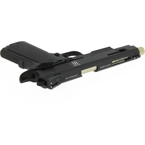 rudis-iii-or-secutor-co2-p-image-154169-grande