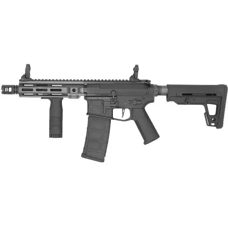 secutor-astra-iii-shadow-aeg-p-image-177468-grande