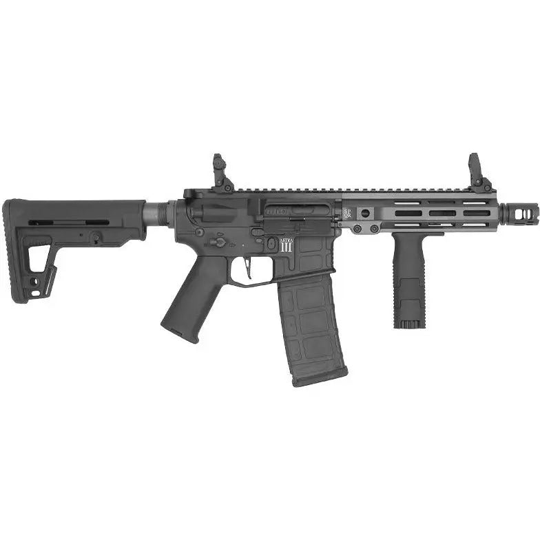 secutor-astra-iii-shadow-aeg-p-image-177467-grande