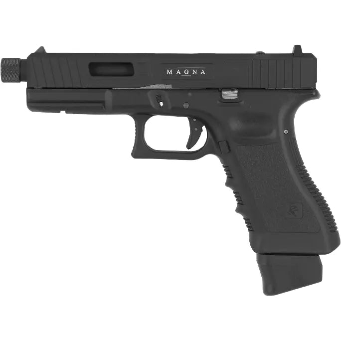 gladius-magna-vi-noir-secutor-co2-p-image-167052-grande