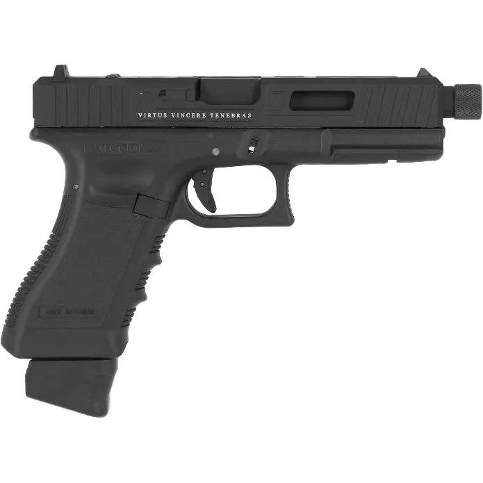 gladius-magna-vi-noir-secutor-co2-p-image-167053-grande