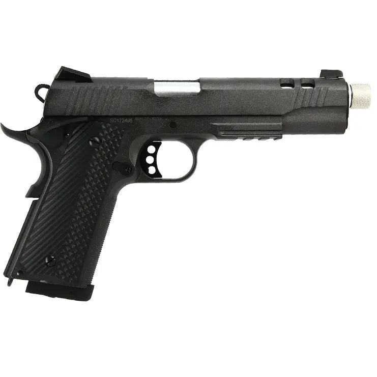 rudis-ii-acta-non-verba-stone-secutor-co2-p-image-156237-grande