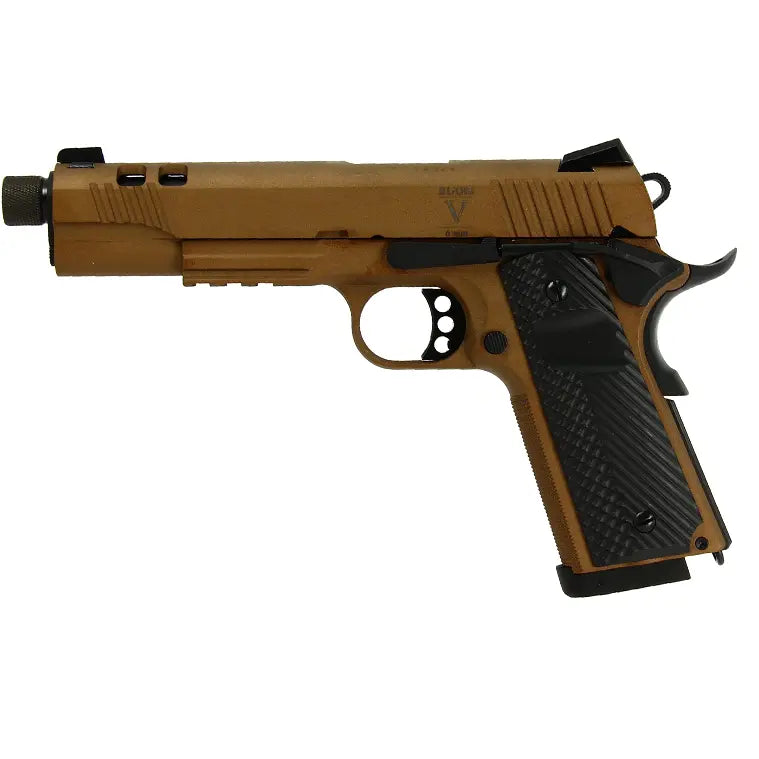 rudis-v-acta-non-verba-bronze-secutor-co2-p-image-156238-grande