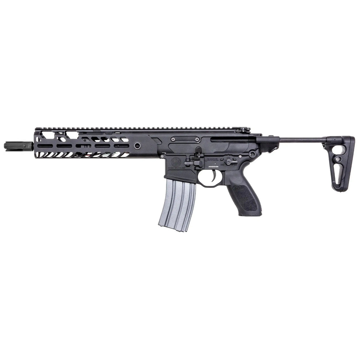SIG MCX Virtus PROFORCE