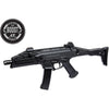 Scorpion CZ Evo 3 A1 ULTIMATE BOOST