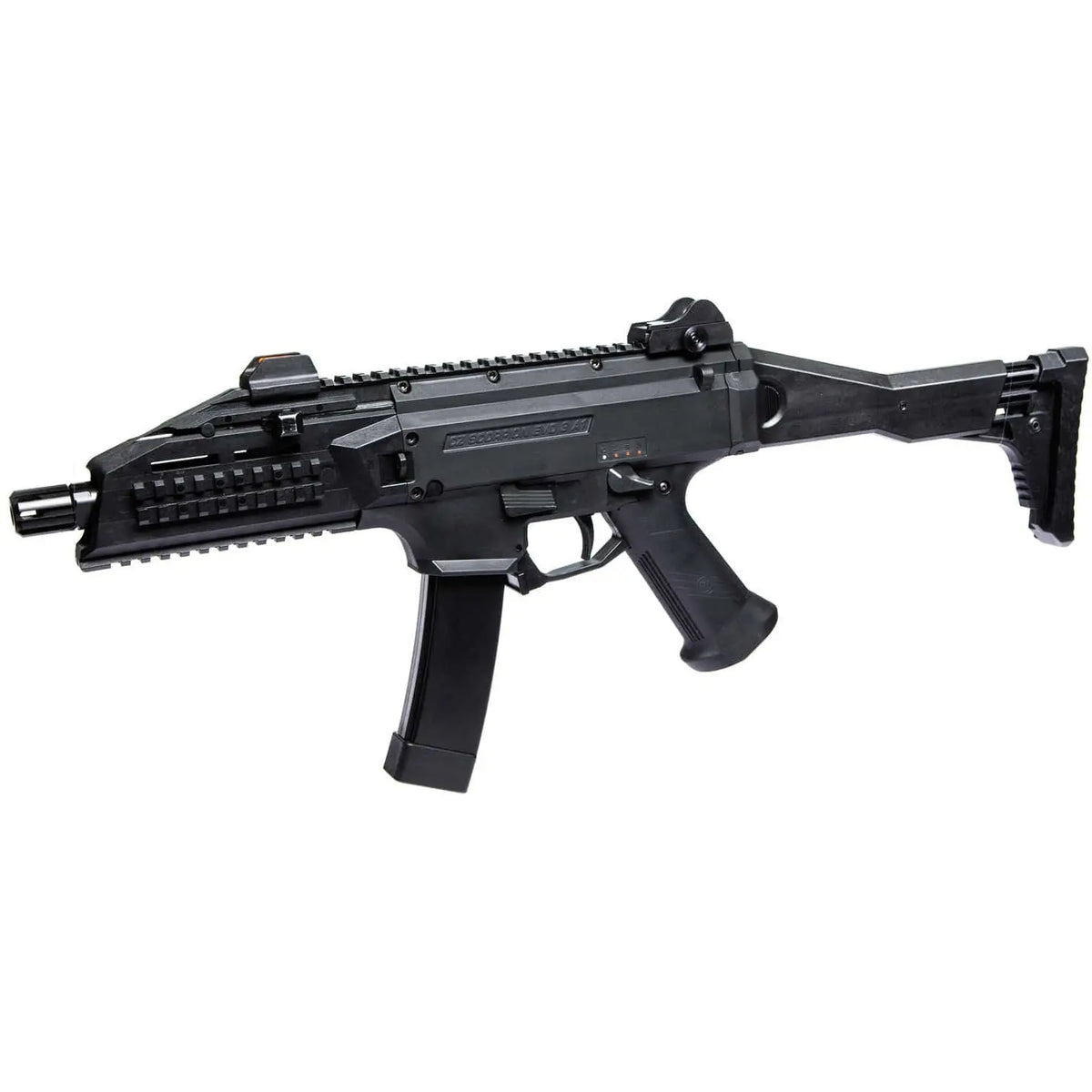 SCORPION EVO 3 A1