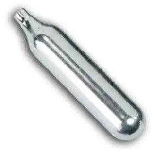 SPARCLETTES CO2 A L'UNITE