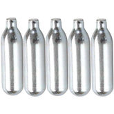 x5 SPARCLETTES 12g DE CO2