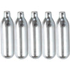 x5 Sparclettes 12g de CO2