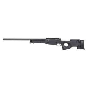 SNIPER SPRING Specna Arms S11 NOIR