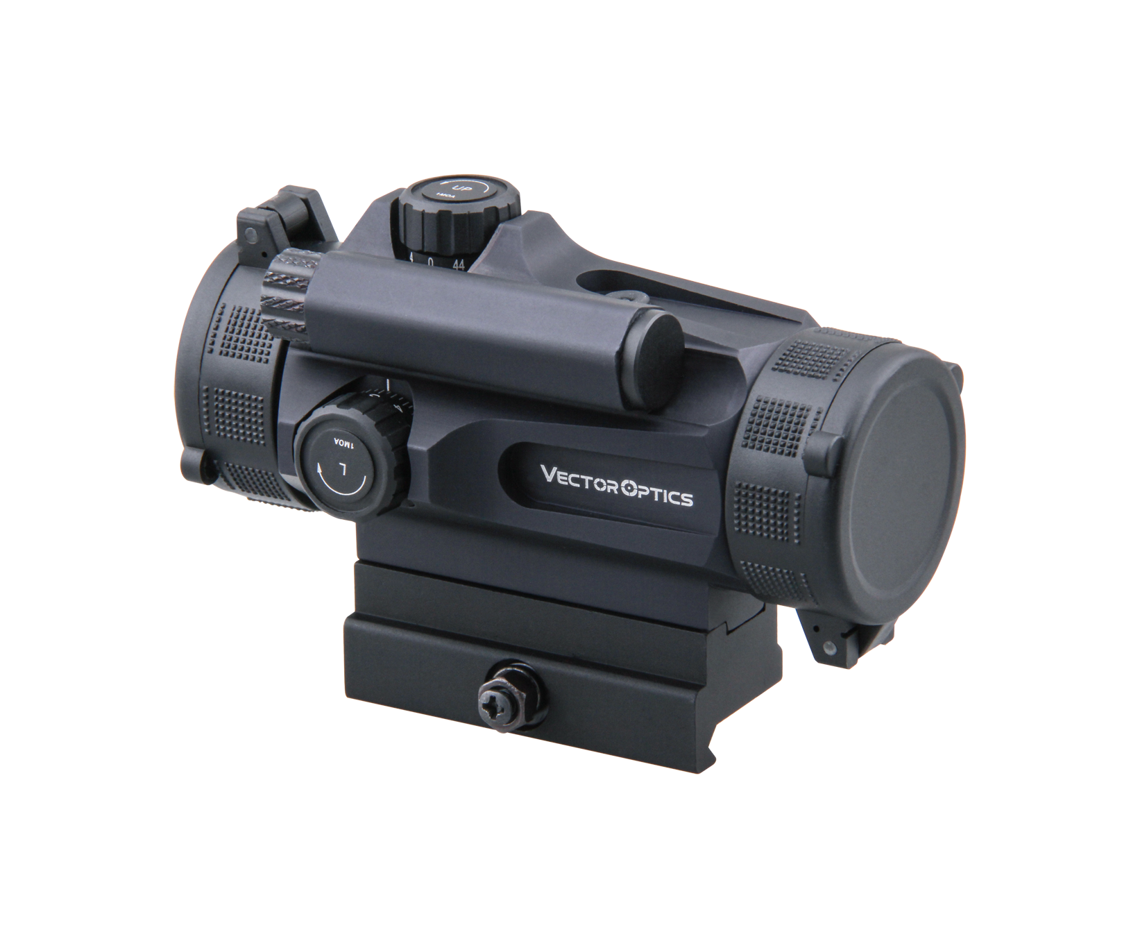 POINT ROUGE NAUTILUS 1X30 QD