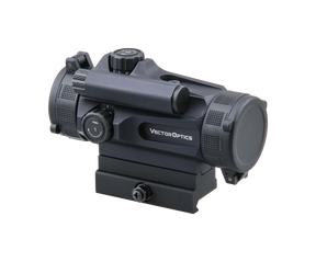 POINT ROUGE NAUTILUS 1X30 QD