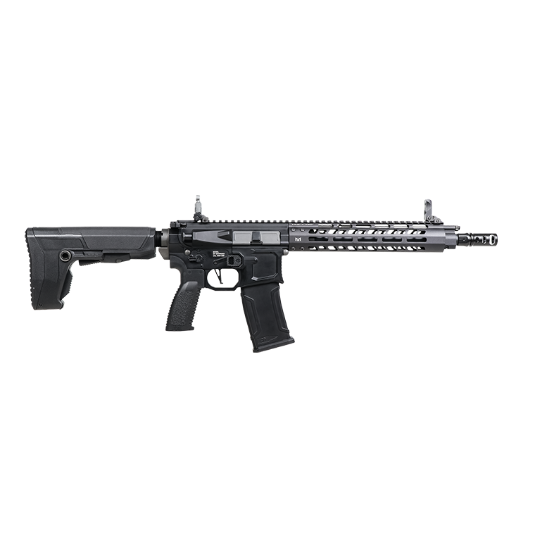 Réplique G&G MGCR 556 GBBR 10"