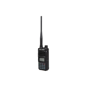 Radio / TALKIE WALKIE DUAL BAND 13 (VHF/UHF) Specna Arms