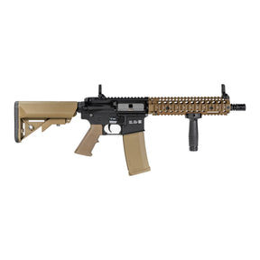 MK18 SA-C19 CORE™Daniel Defense®