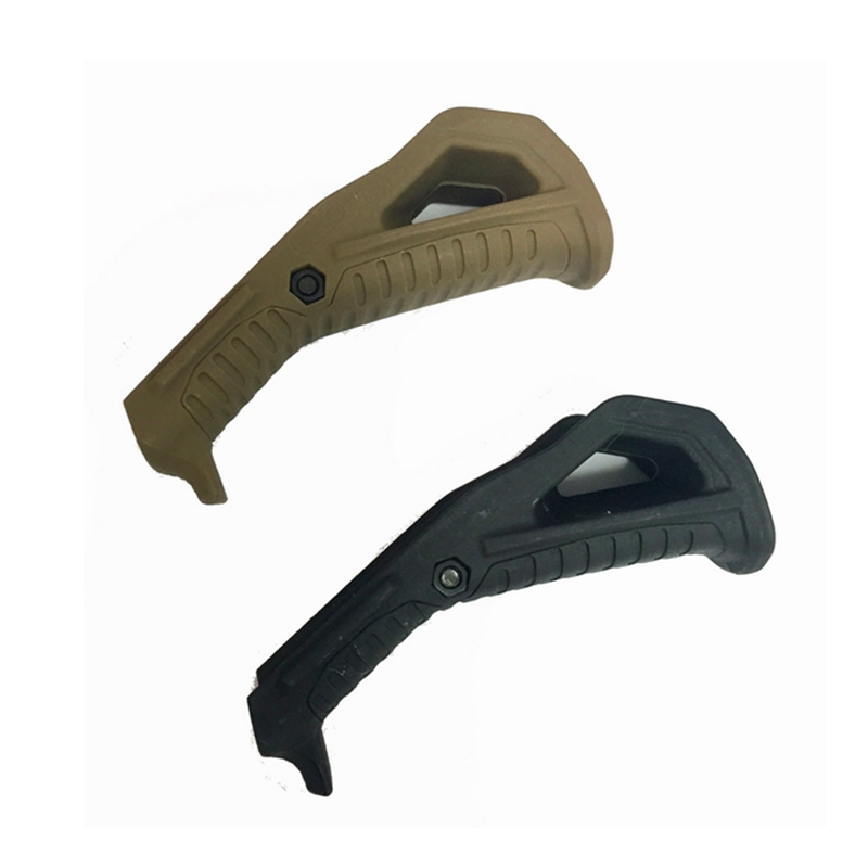 Grip - FMA Special Force TB1298