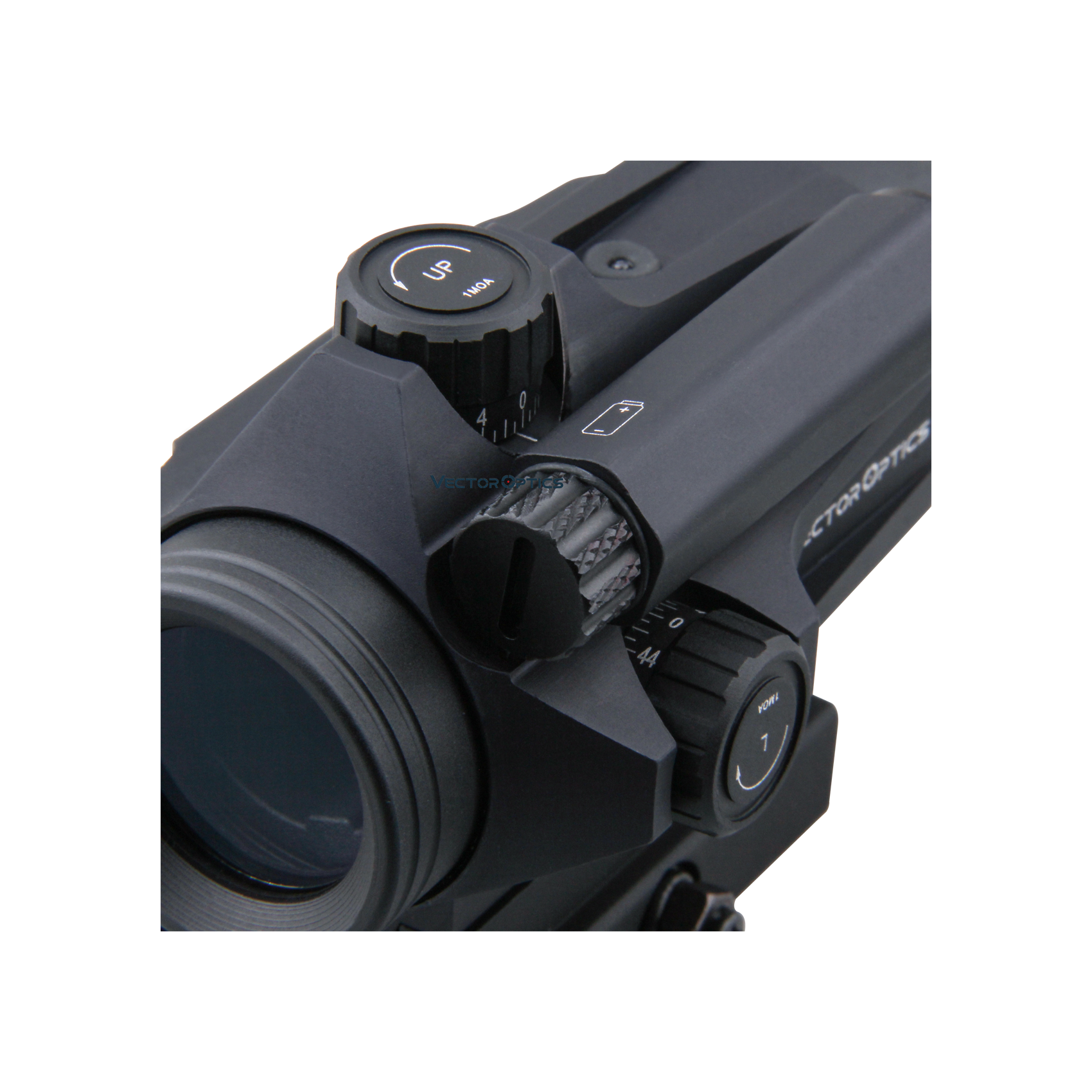 POINT ROUGE NAUTILUS 1X30 QD