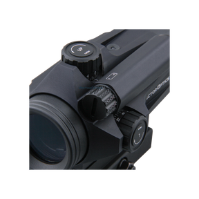 POINT ROUGE NAUTILUS 1X30 QD