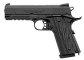 1911 noir Golden Eagle