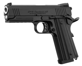 1911 noir Golden Eagle