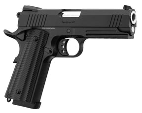 1911 noir Golden Eagle
