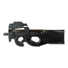 FN P90 Noir Red Dot