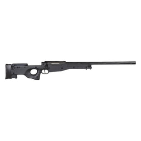 SNIPER SPRING Specna Arms S11 NOIR